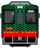 モオカ14