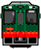 モオカ14
